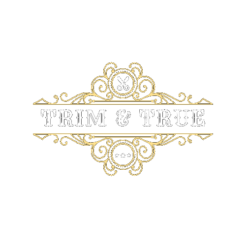 Trim & True